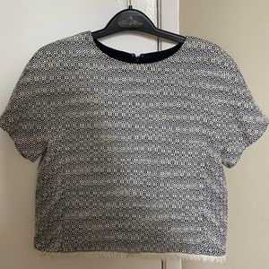 Women’s Brooks Brothers Blouse
